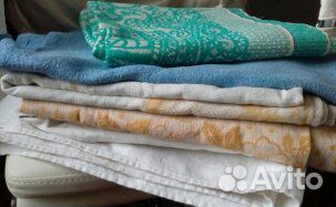 Детское одеялко,пеленки