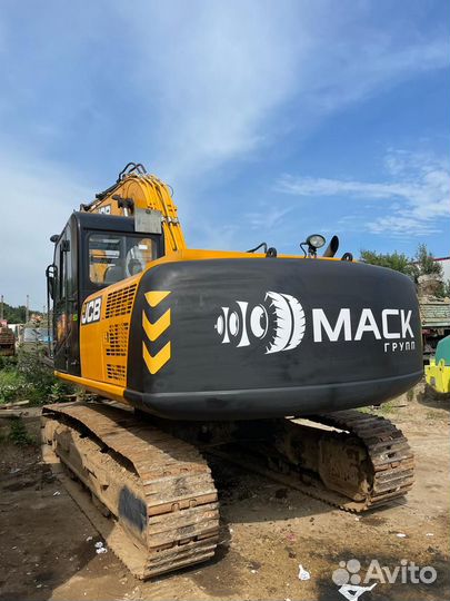 Машинист экскаватора(вахта)