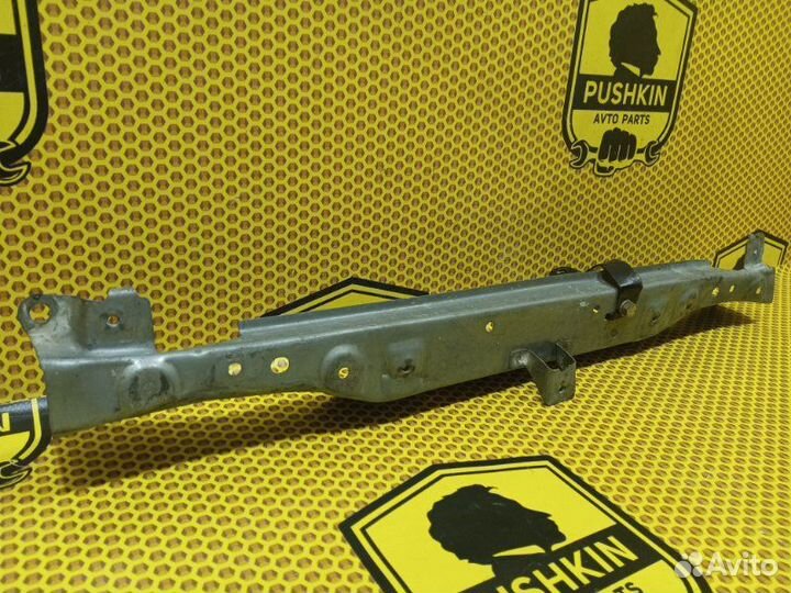 Балка передняя Mitsubishi Eclipse Cross GK1W 4B40