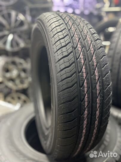 КАМА Grant (НК-241) 185/70 R14 88T