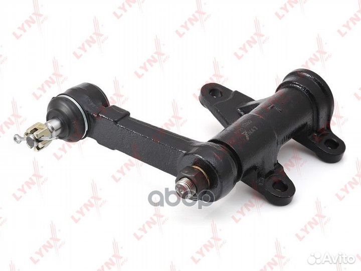 Рычаг маятника перед C6013 lynxauto