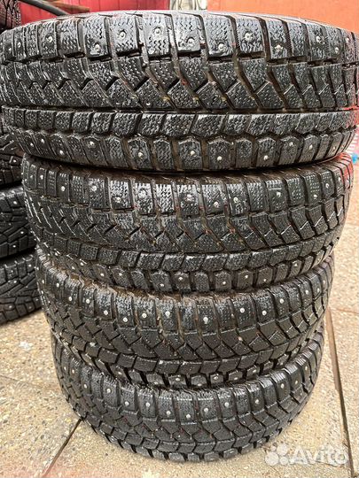 Viatti Brina Nordico V-522 185/65 R15