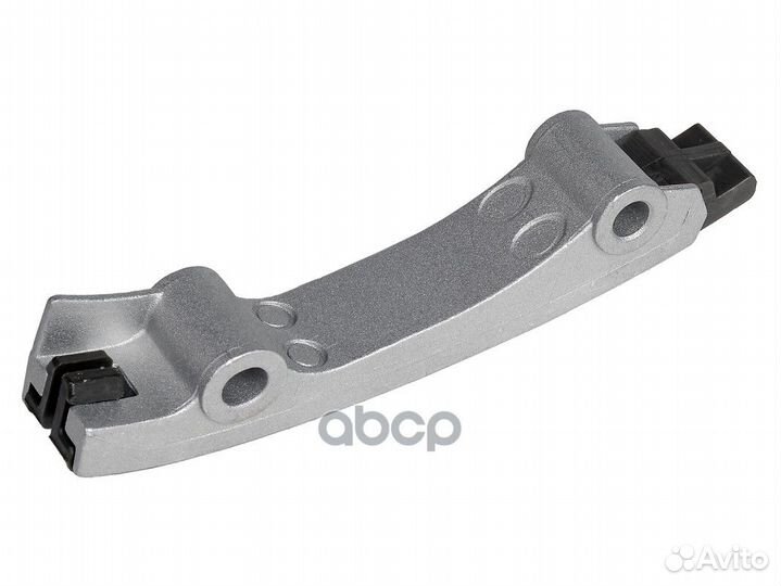 Успокоители грмstellox 0481122SX Stellox