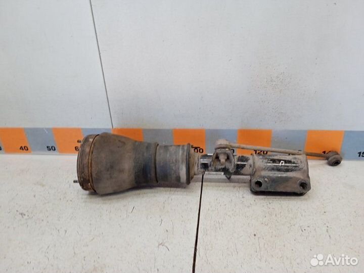 Амортизатор передний правый Bmw X5 E53 4.4 2005