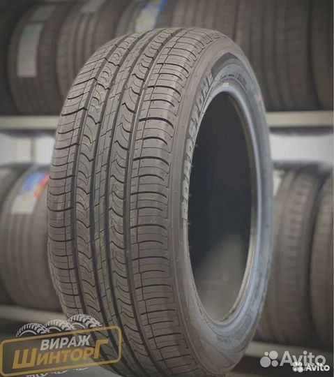 Roadstone Classe Premiere CP672 205/65 R15 94H