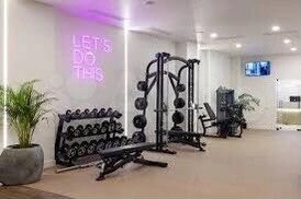 Коттедж 24,4 м² на участке 2 га