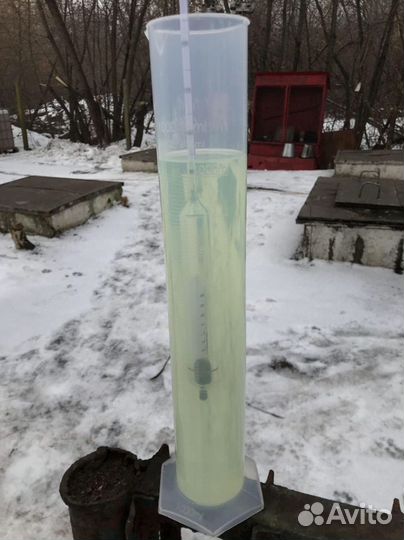 Дизельное топливо/ бензин/ керосин опт