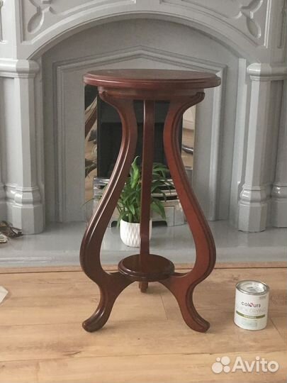 Подставка для цветов