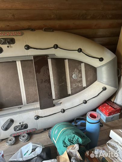 Продается комплектом