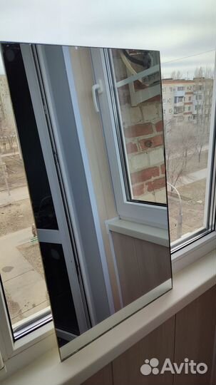 Зеркало 35х60