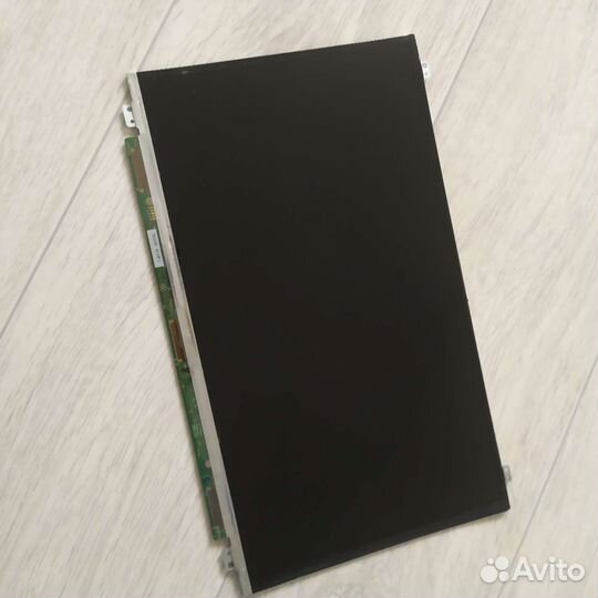 Матрица с дефектом 15,6 Slim 30 pin lp156whb-TPC1