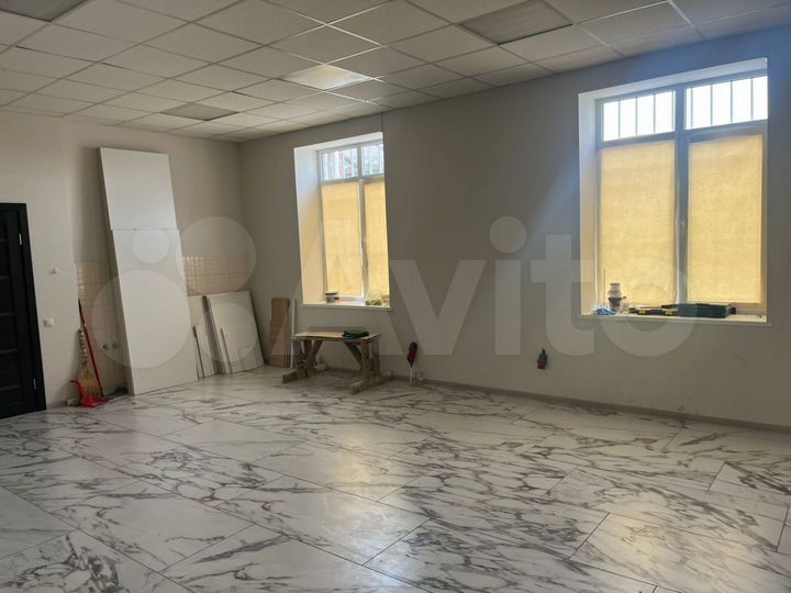 Сдам помещение свободного назначения, 28 м²