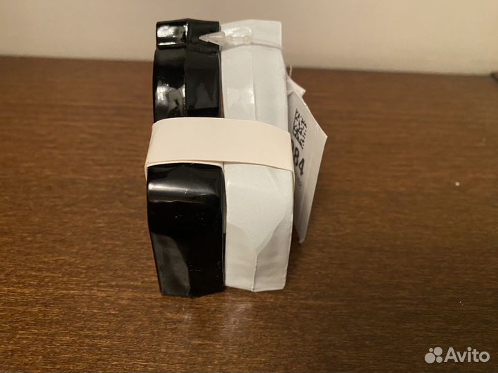 Лошадки IKEA erfordra эрфордра Лошадь 2 шт