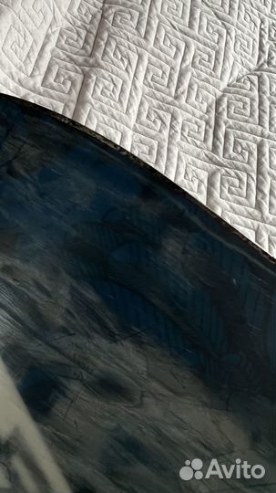 Сноуборд комплект Burton