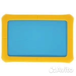 2 тб Внешний HDD Hikvision T30