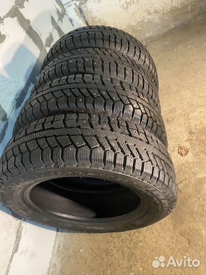 Cordiant Polar 2 185/65 R15 88T