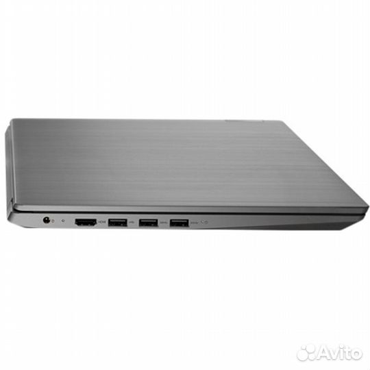 Ноутбук Lenovo Ideapad 3 554567