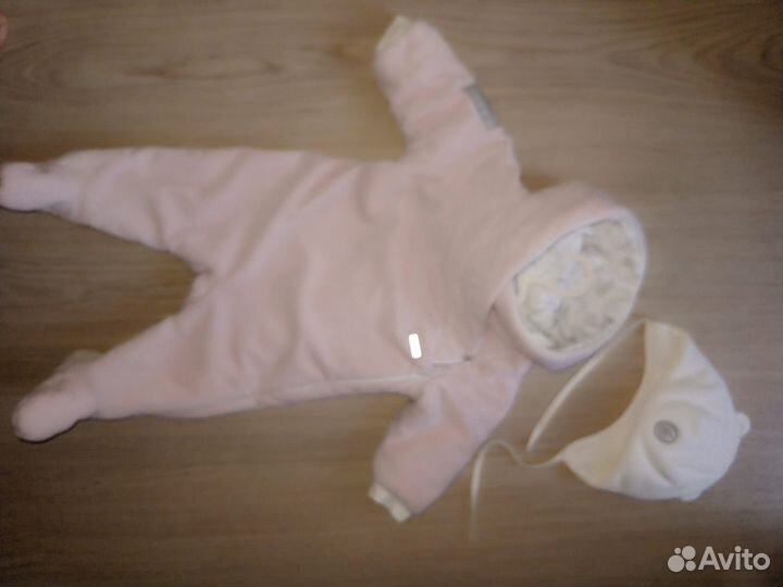 Шапочка 38-42 Наследникъ Выжанова