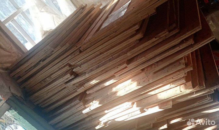 Продам дсп