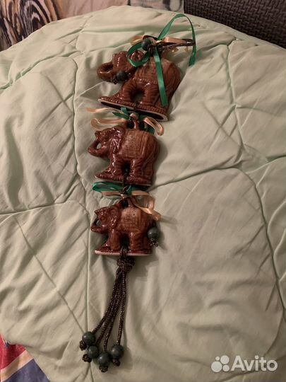 Украшение для сада