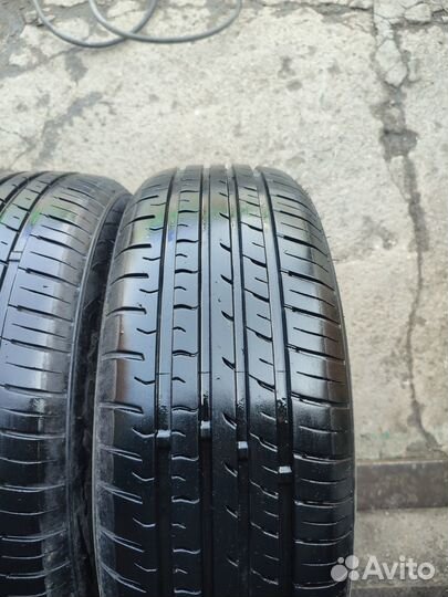 Arivo Premio ARZero 185/60 R14