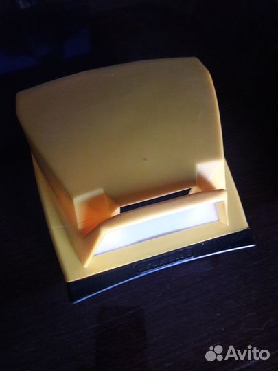 Диаскоп СССР