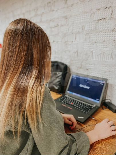 Комната 40 м², 2/2 эт.