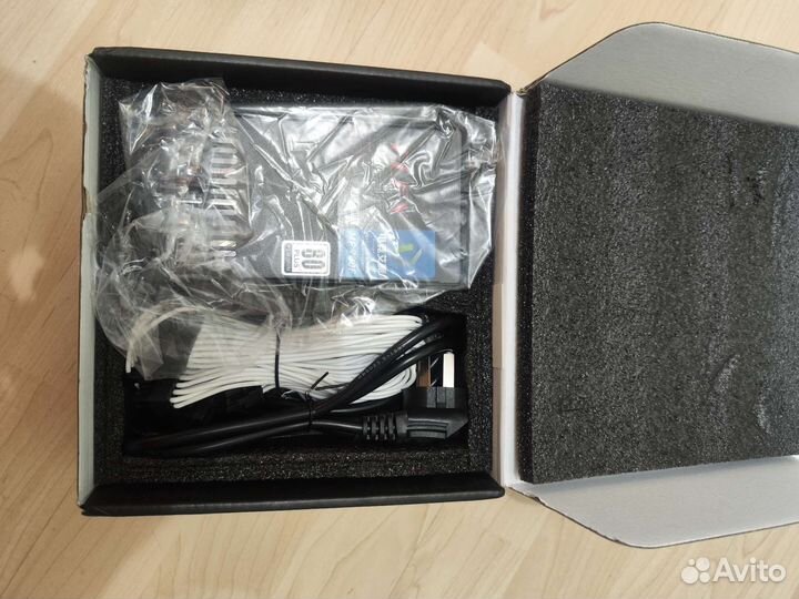 Dianjipa MF 700F Flex ATX 700W