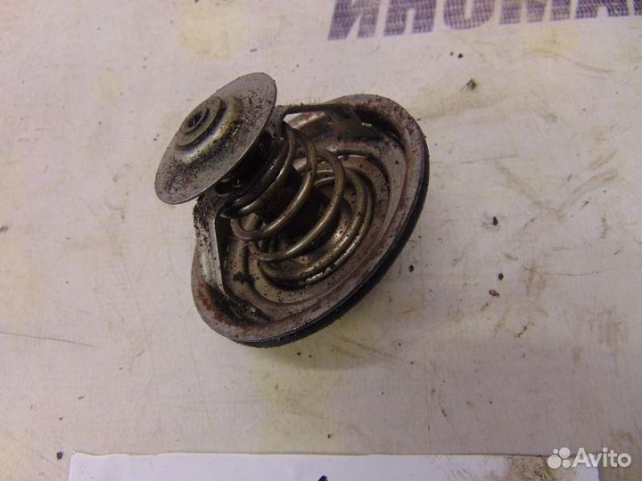 Термостат для BMW 3-series 3 1991-1998 г