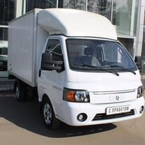 Sollers Argo 2.0 MT, 2024, 56 км, с пробегом, цена 2 150 000 руб., Москва