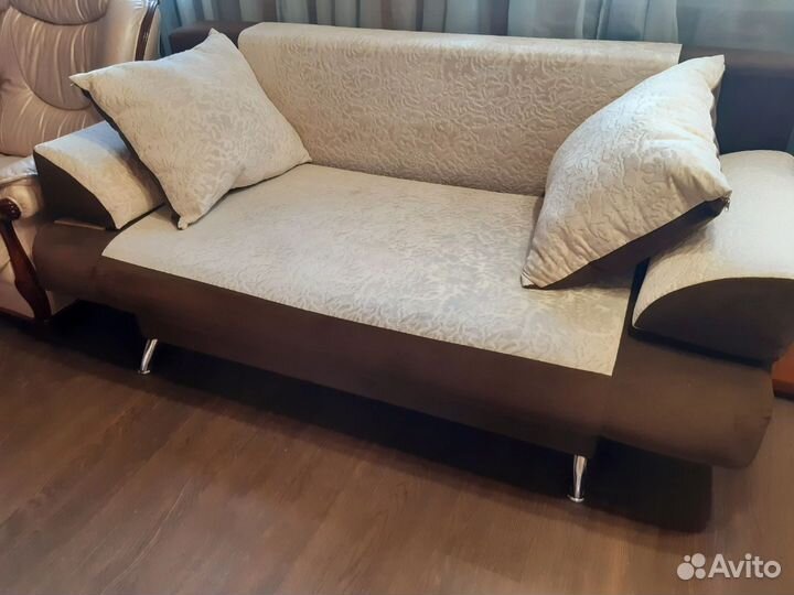 Диван с доставкой