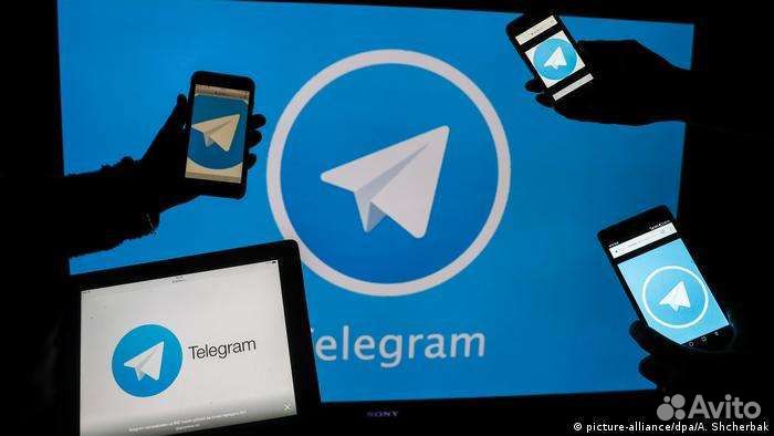 Накрутка Вконтакте,Telegram, YouTube