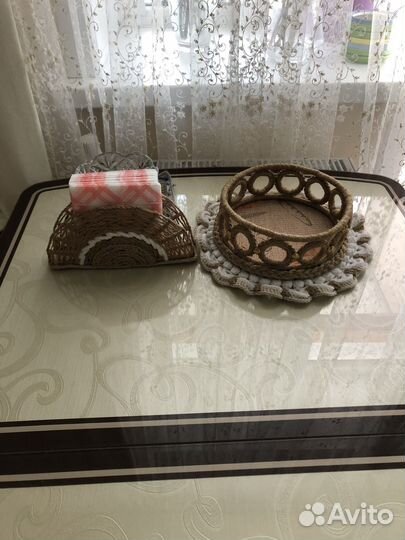 Все для кухни интерьера