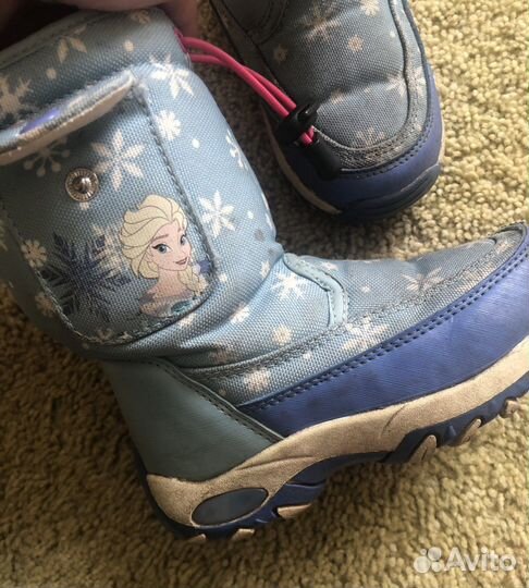 Вещи на девочку пакетом