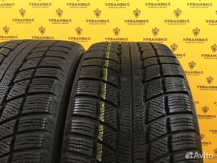 Triangle TR777 225/50 R17 94H