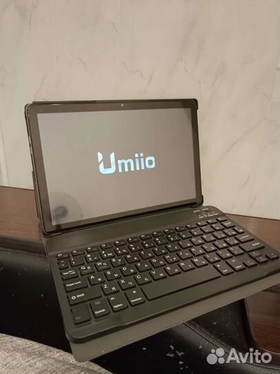 Планшет новый