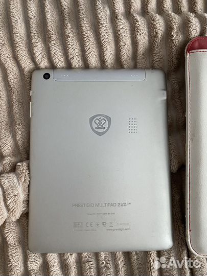 Планшет бу на запчасти