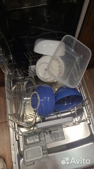 Ремонт бытовой техники. без посредников