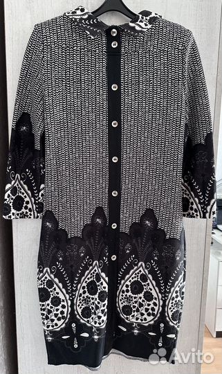 Женские вещи пакетом 42-44 размер