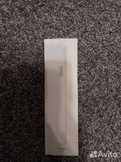 Тестер для воды Xiaomi