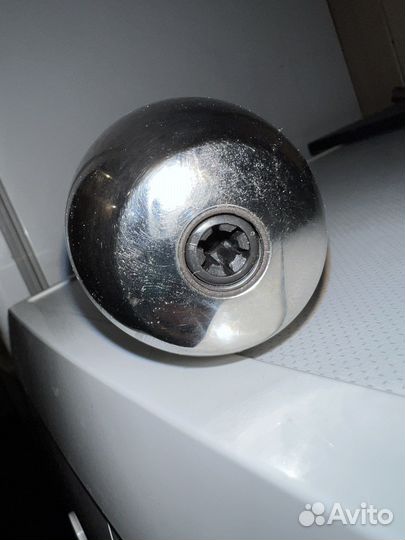 Bork b500 блендер