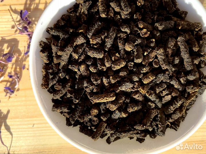 Иван-чай 1кг кипрей просто сказка, новый урожай