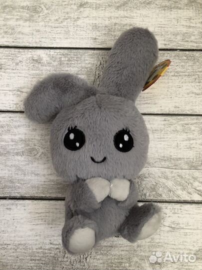 Развивающие игрушки для малышей