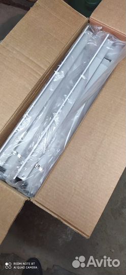 Светильник TechnoLux