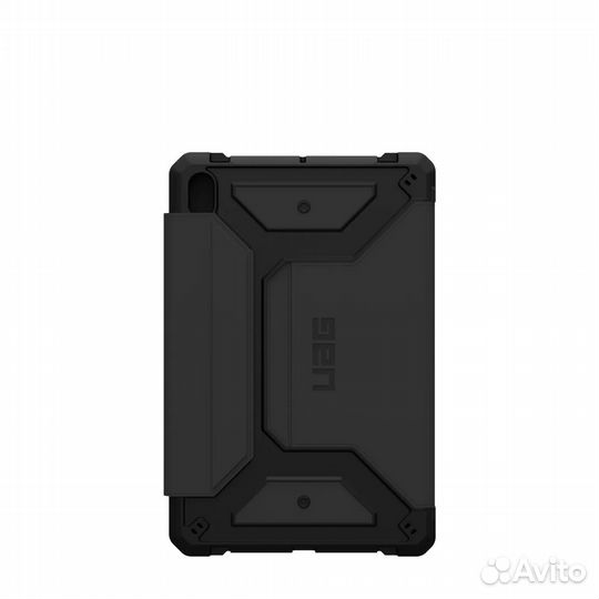 Чехол UAG Metropolis SE для Samsung Tab S9 11