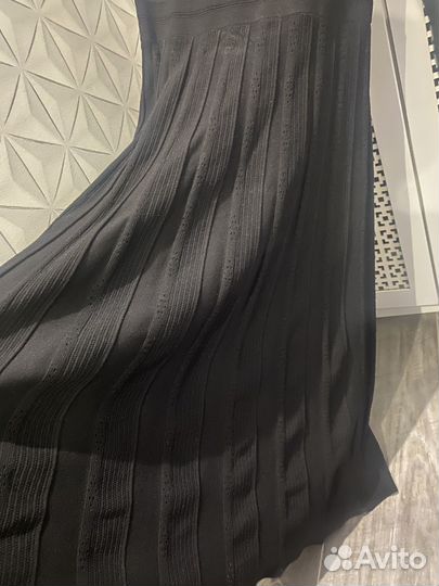 Платье Karen millen