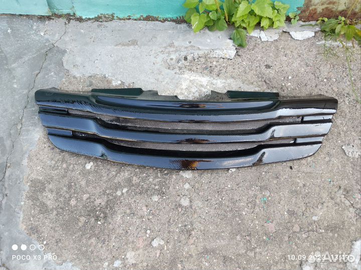 Nexen Aria AH7 205/55 R16 94T