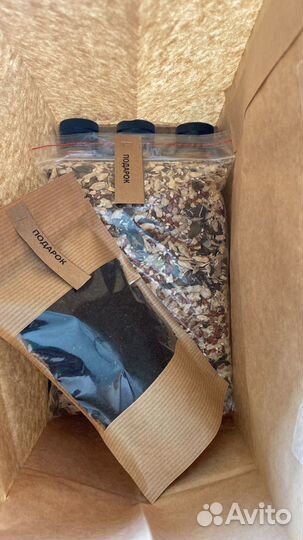 Сыродавленное настоящее живое масло из бочонка