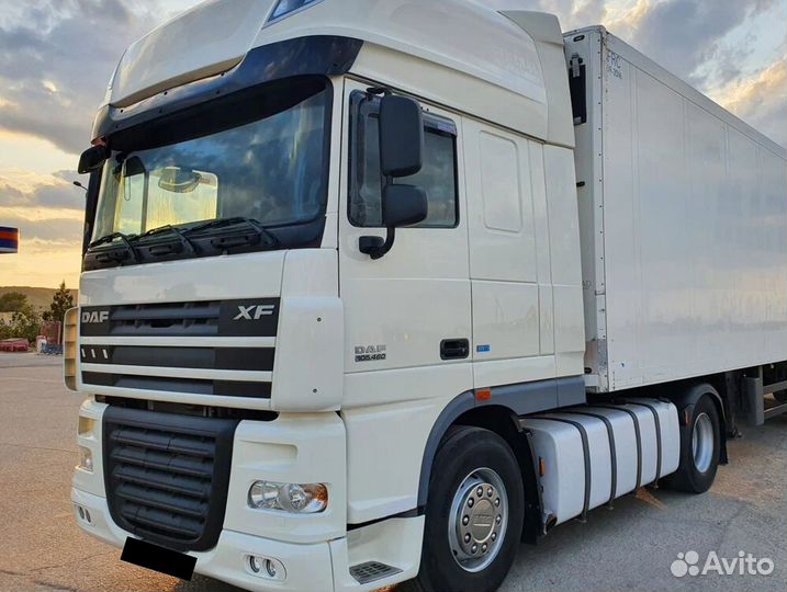 Перевозка грузов для бизнеса от 300кг