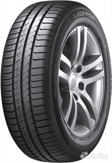 Laufenn G Fit EQ LK41 225/65 R17 102H
